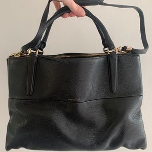 Coach from spring summer 2013